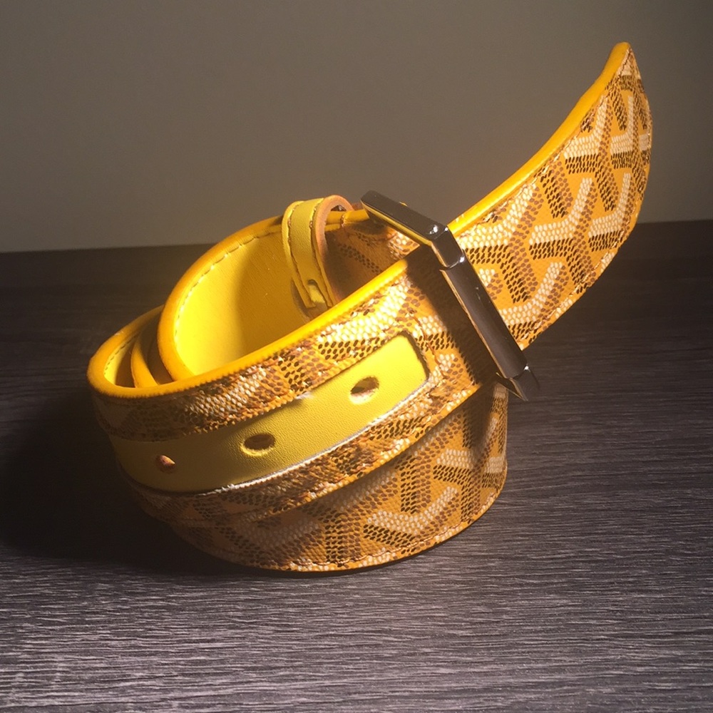 Fashion Belt great quality